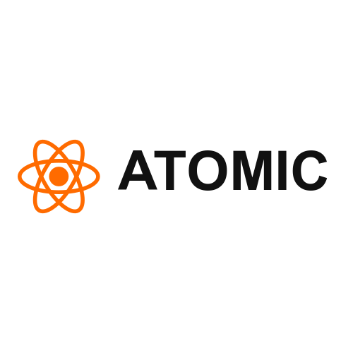 Atomicz